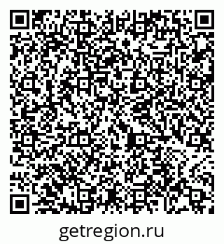79065427126