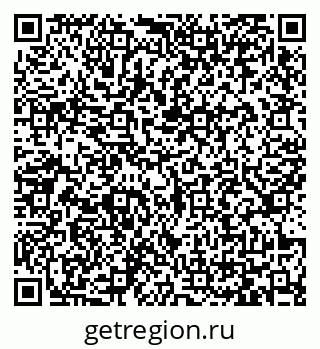 79065427128