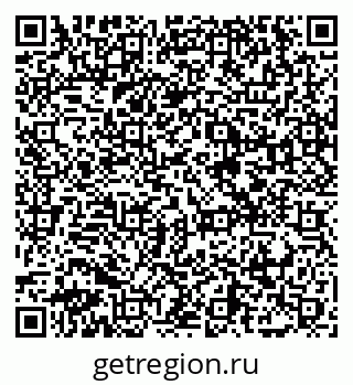 79065427129