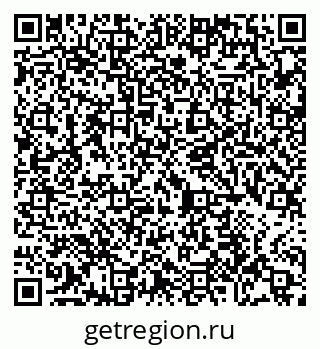 79065427130