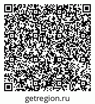 79065427131