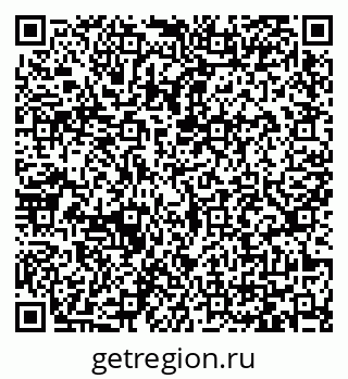 79065427133