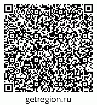 79065427134