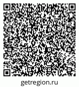 79065427136