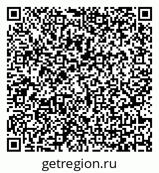 79065427138