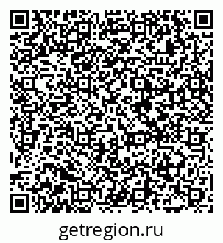 79065427143