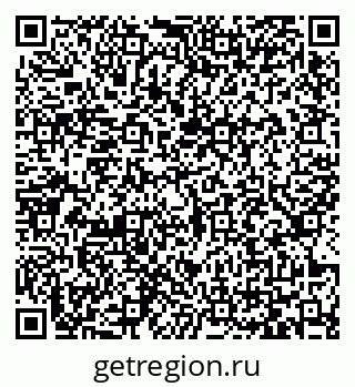 79065427144
