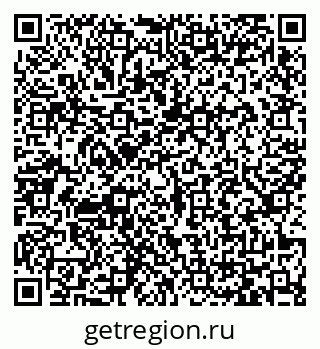 79065427147