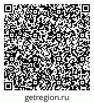 79065427148