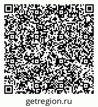 79065427150