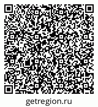 79065427153