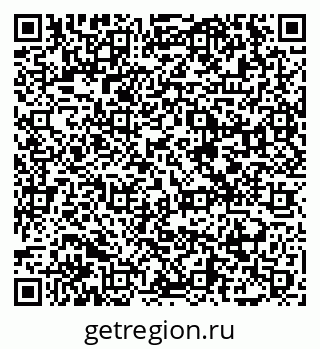 79065427156