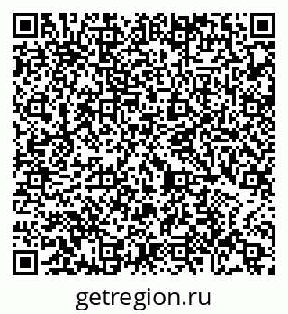 79065427158