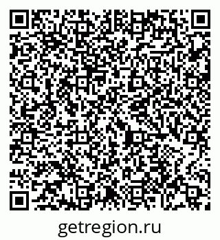 79065427159