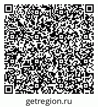 79065427160