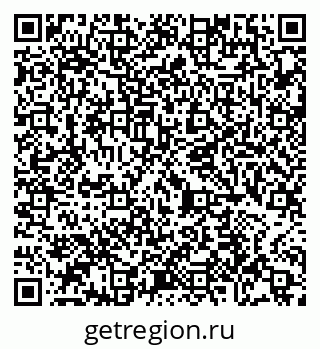 79065427162