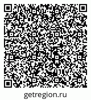 79065427163