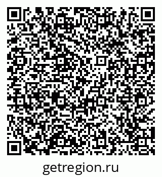 79065427168