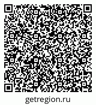 79065427171
