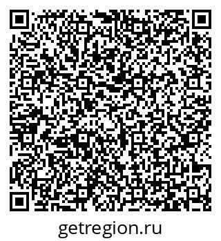 79065427175
