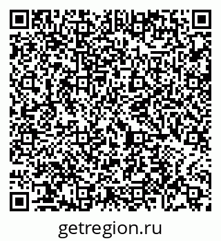 79065427178
