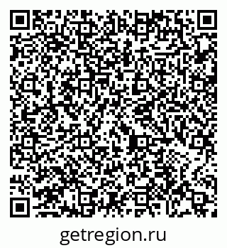 79065427179