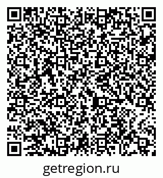 79065427180