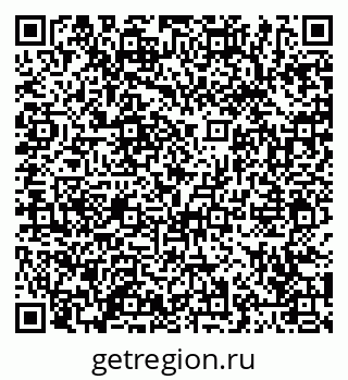 79065427181