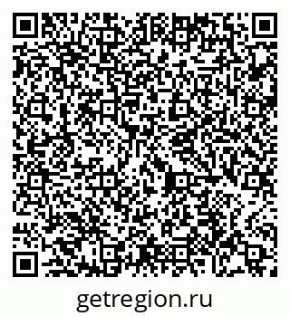 79065427182