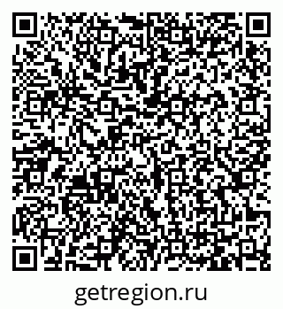 79065427183