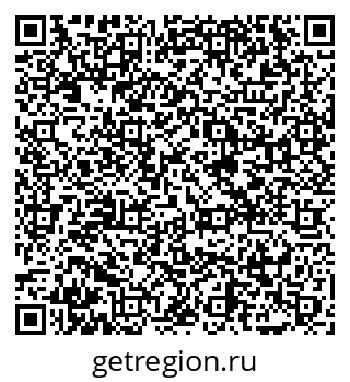 79065427185