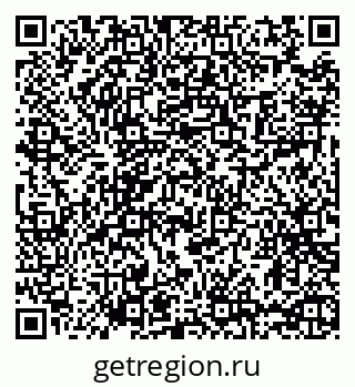 79065427186