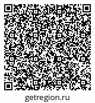 79065427187