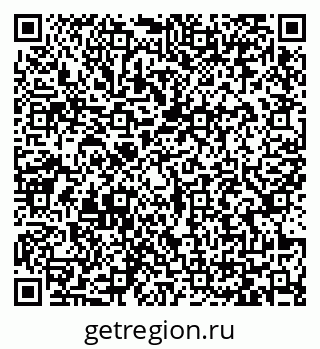 79065427188