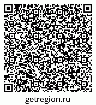 79065427190