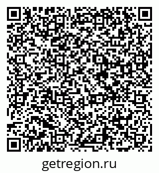 79065427191