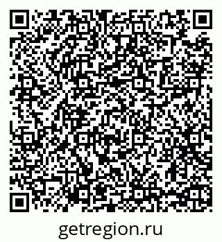 79065427192