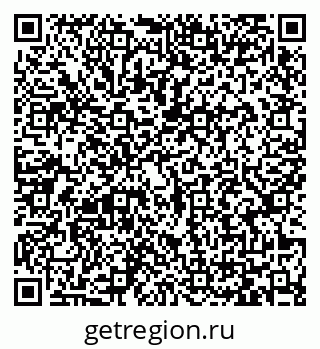 79065427193