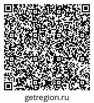 79065427194