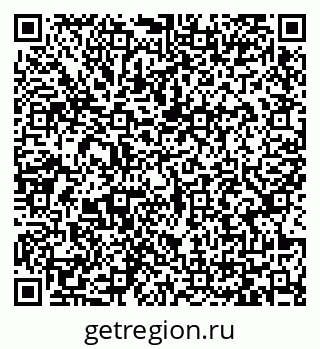 79065427196