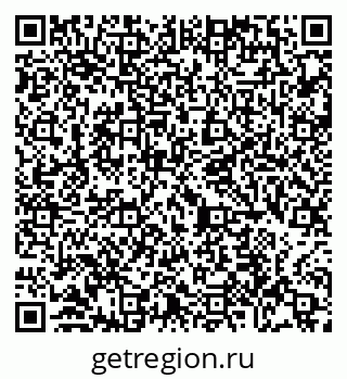 79065427197