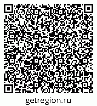 79065427198