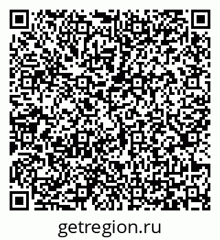 79065427200
