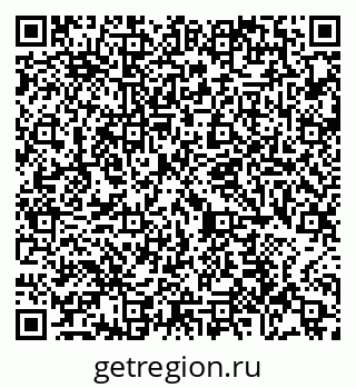 79065427202