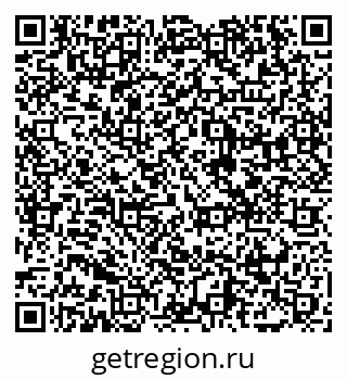 79065427204