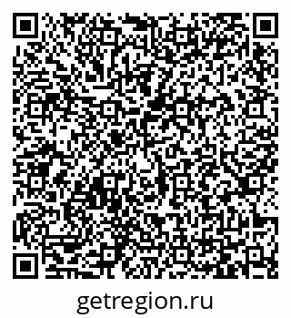 79065427205