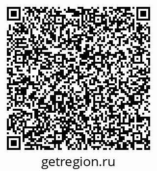 79065427206