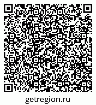 79065427207