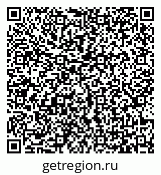 79065427208