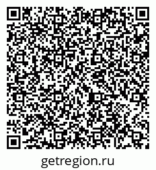 79065427209